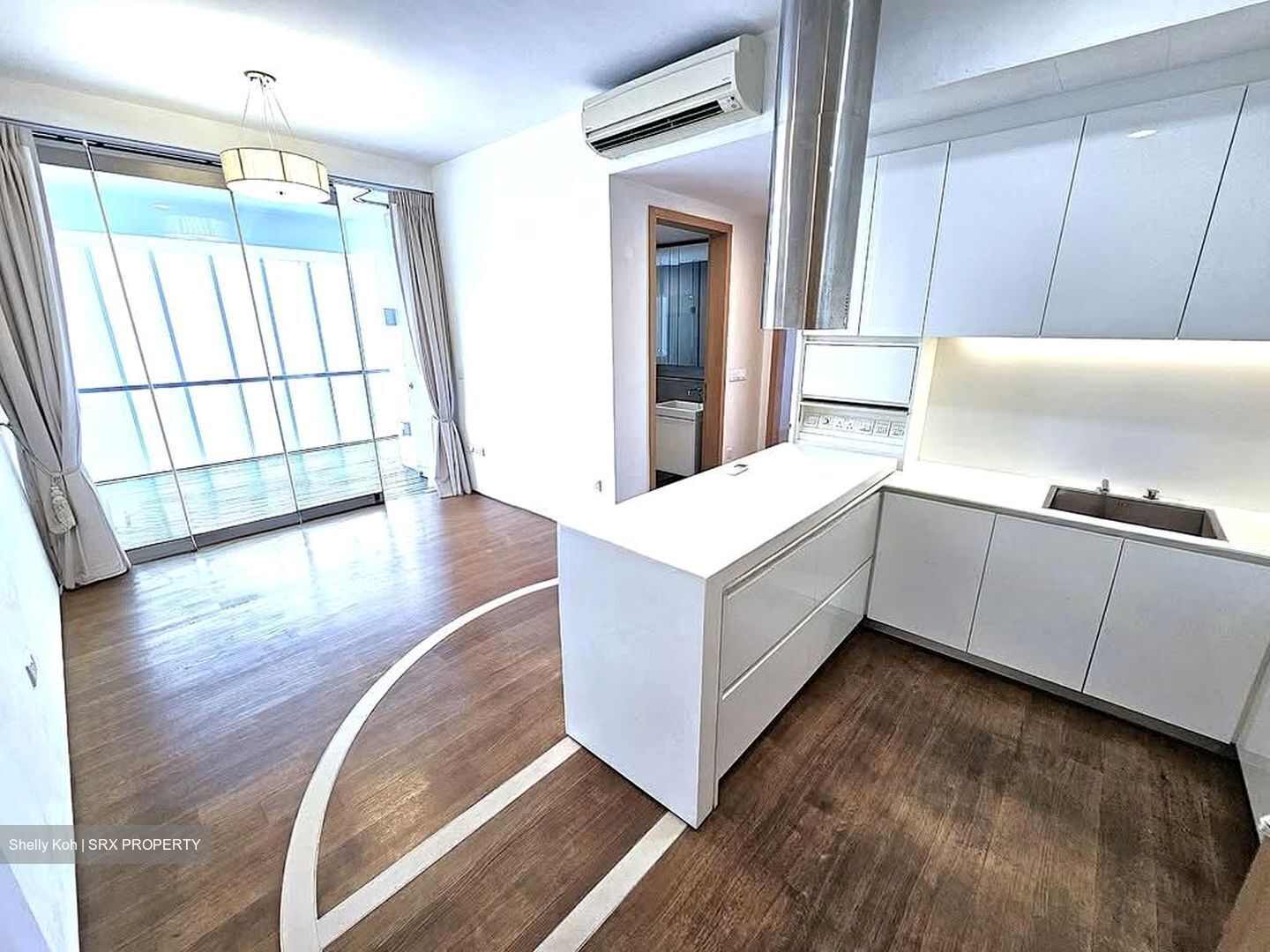 Gilstead Two (D11), Apartment #558762731